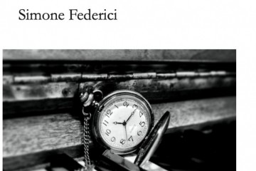 Simone Federici, "Frammenti di libertà"